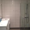 Отель Apartment Kilenveien в Беруме