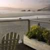 Отель Land's End at Cannon Beach, фото 7