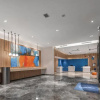 Отель Holiday Inn Express Guiyang Jinyang Avenue, an IHG Hotel, фото 24