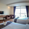 Отель Crystal Luxury Hotel, фото 32