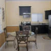 Отель Rochester Modern Chic Apartment, фото 25
