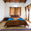Отель Room in Guest Room - The Nest Bettathur Coorg - ct No 002, фото 2