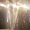 Отель Taean Baegakgwan Pension, фото 23