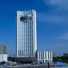 Отель Fortune Bond Hotel, фото 22