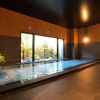 Отель Route-Inn Yamanashi Chuo, фото 11
