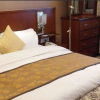 Отель Tian Wai Tian Hotel - Baotou, фото 7