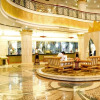 Отель King Land Hotel, фото 2