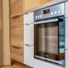 Отель Apartment Near the Zillertal Arena ski Area, фото 4