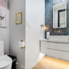 Отель Luxury Clarendon 4-BR Homestay - McVeigh, фото 10