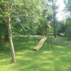 Отель Maison Pleumeur-Bodou, 6 pièces, 11 personnes - FR-1-368-251, фото 10