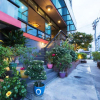 Отель B2 Bangkok (Srinakarin), фото 10