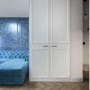 Отель Elite Apartments Ogarna Prestige, фото 17