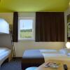 Отель B&B Hotel Trier, фото 4