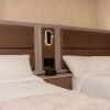 Отель Amari Living Suites, фото 17