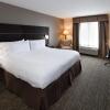 Отель Holiday Inn Express Hotel & Suites East Wichita I-35 Andover, an IHG Hotel, фото 11