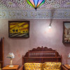 Отель Riad Hiba, фото 40