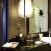 Отель Novotel Ha Long Bay, фото 39