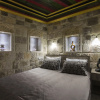 Отель Bedrock Cave Hotel - Adults Only, фото 5