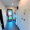 Отель Full holiday home to yourself, up to 21 guests, фото 7