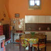 Отель B&B Antonella, фото 17