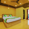 Отель Treebo Balaji Excellency & Spa, фото 4