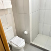 Отель d'primahotel Jemursari Surabaya, фото 9