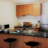 Отель ReadySet Apartments on Kavanagh, фото 23