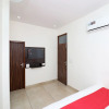 Отель Rohtak Residency By OYO Rooms, фото 6