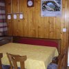 Отель Seeli, фото 6