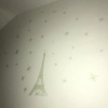 Отель Superb Tiny House in Heart of Paris 1st!, фото 17