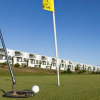Отель Pierre & Vacances Premium Residence Bom Sucesso, фото 5
