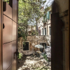Отель Riva De Biasio Charming Apartment R&R, фото 15