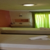 Отель Cleo Rooms, фото 4