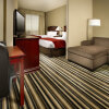 Отель Comfort Suites Waco North - Near University Area, фото 6