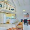 Отель Penthouse Loft en Ixtapa, фото 7