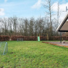 Отель 8 Person Holiday Home in Silkeborg, фото 16