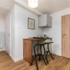 Отель Świętokrzyska 16 by Homeprime, фото 18