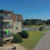 Отель Southwinds J6 2 Bedroom Condo by RedAwning, фото 1