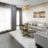 Отель The Address Residence, фото 11