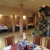 Отель Paris Hotel, фото 40
