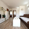 Отель Apartments Vanja, фото 16