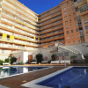 Отель HomeHolidaysRentals Apartamento Adele - Costa Barcelona, фото 1