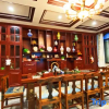 Отель Shengsi Nansha Seaview Homestay, фото 8