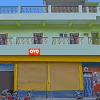 Отель Oyo Flagship 93212 Hotel Atithi In Garha Jabalpur, фото 3