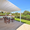 Отель Villa Can Lluis 191 by Mallorca Charme, фото 23