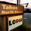 Отель Tahoe North Shore Lodge, фото 4
