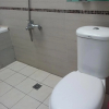 Отель Lohas 97 B&B, фото 7