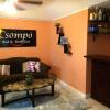 Отель Csompó Bed and Breakfast, фото 17