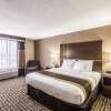Отель Quality Inn, фото 4