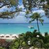 Отель Condo Coral Cove 11 - Near Sandy Lane Beach, фото 10